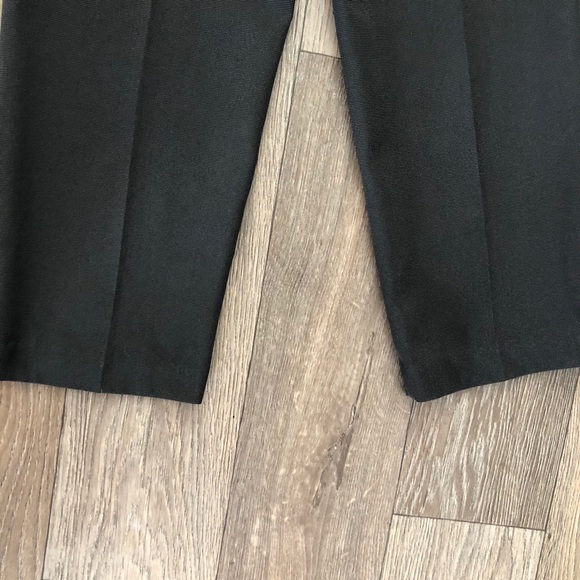 Formal ringbearer BOYS 4 Piece Suit Set Dark Gray LS Sz 5 - Picture 9 of 9